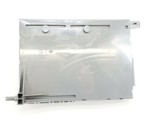 OEM Whirlpool Washer Control W10885567 Same Day Ship & Lifetime Warranty