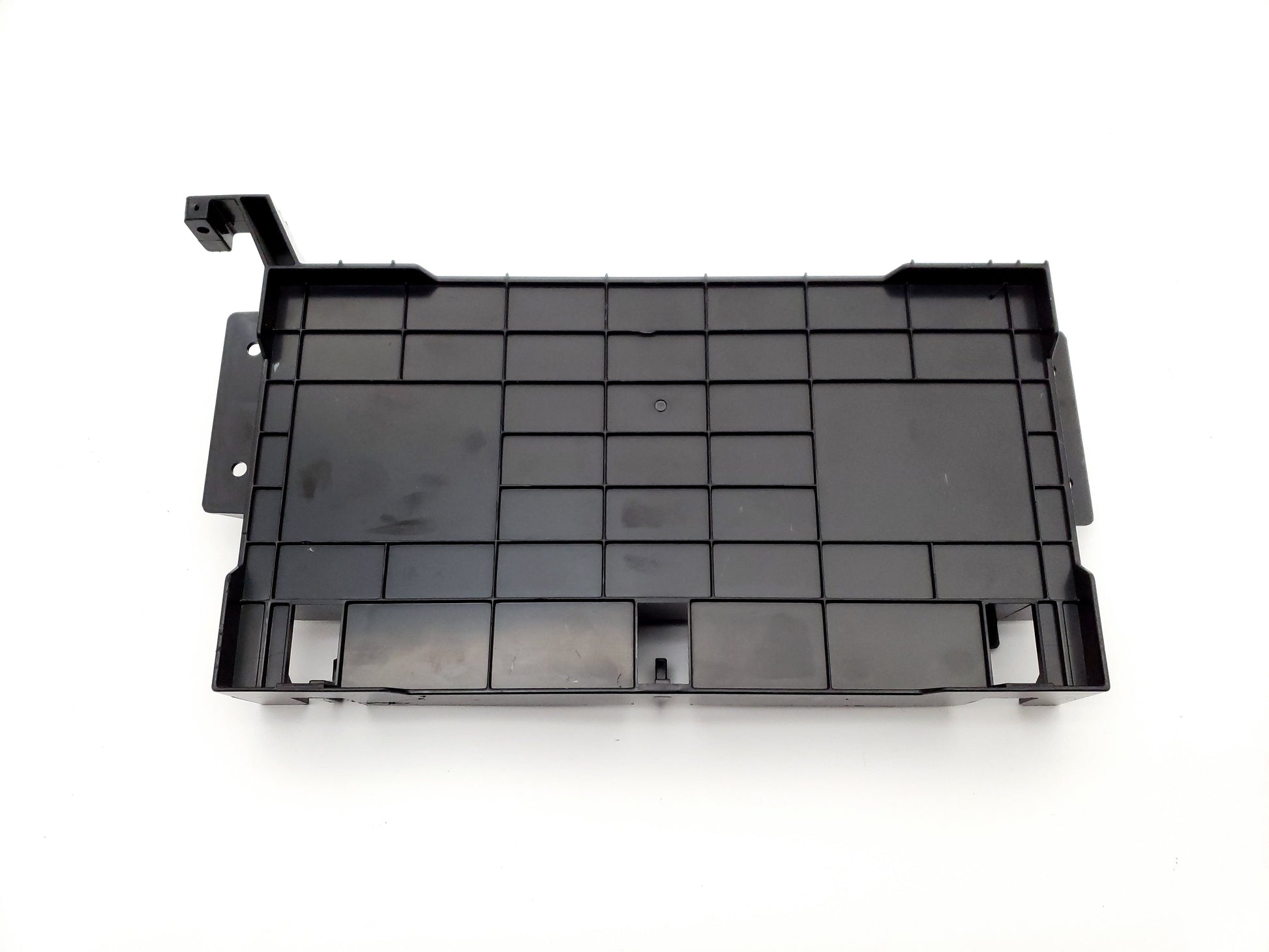 Samsung Dryer Control Board DC92-01031B