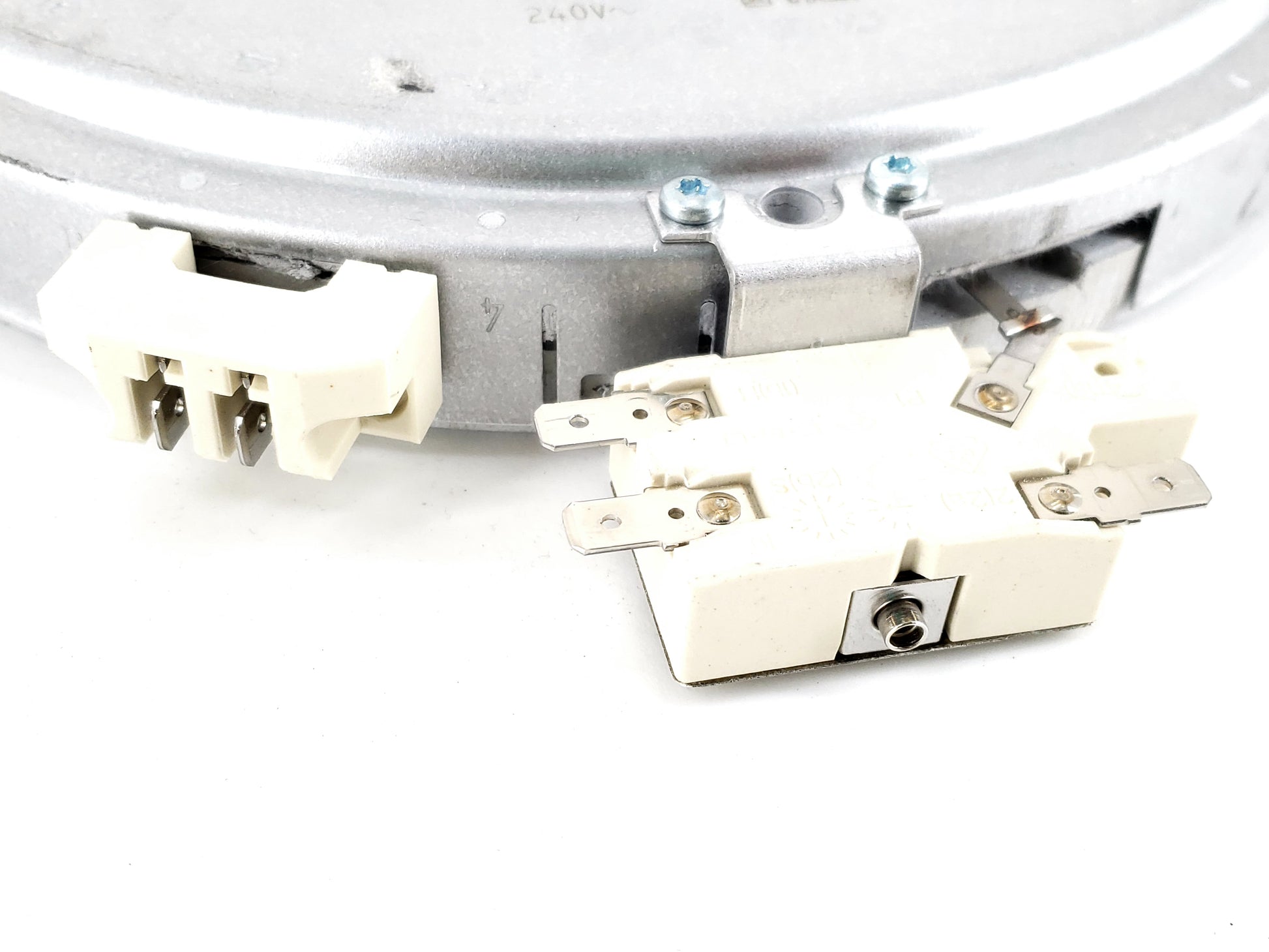 OEM  Frigidaire Range Radiant Surface Element 389087401