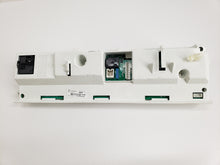 Load image into Gallery viewer, Electrolux Dryer Control 134906400
