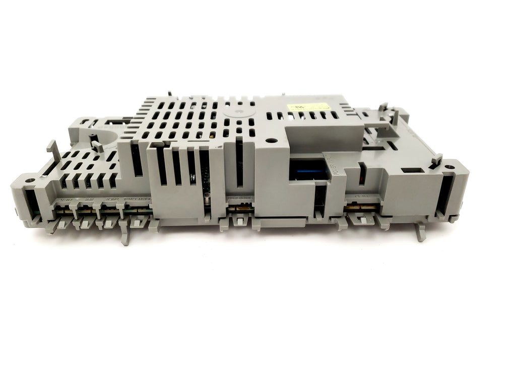 Whirlpool Washer Control W10155109