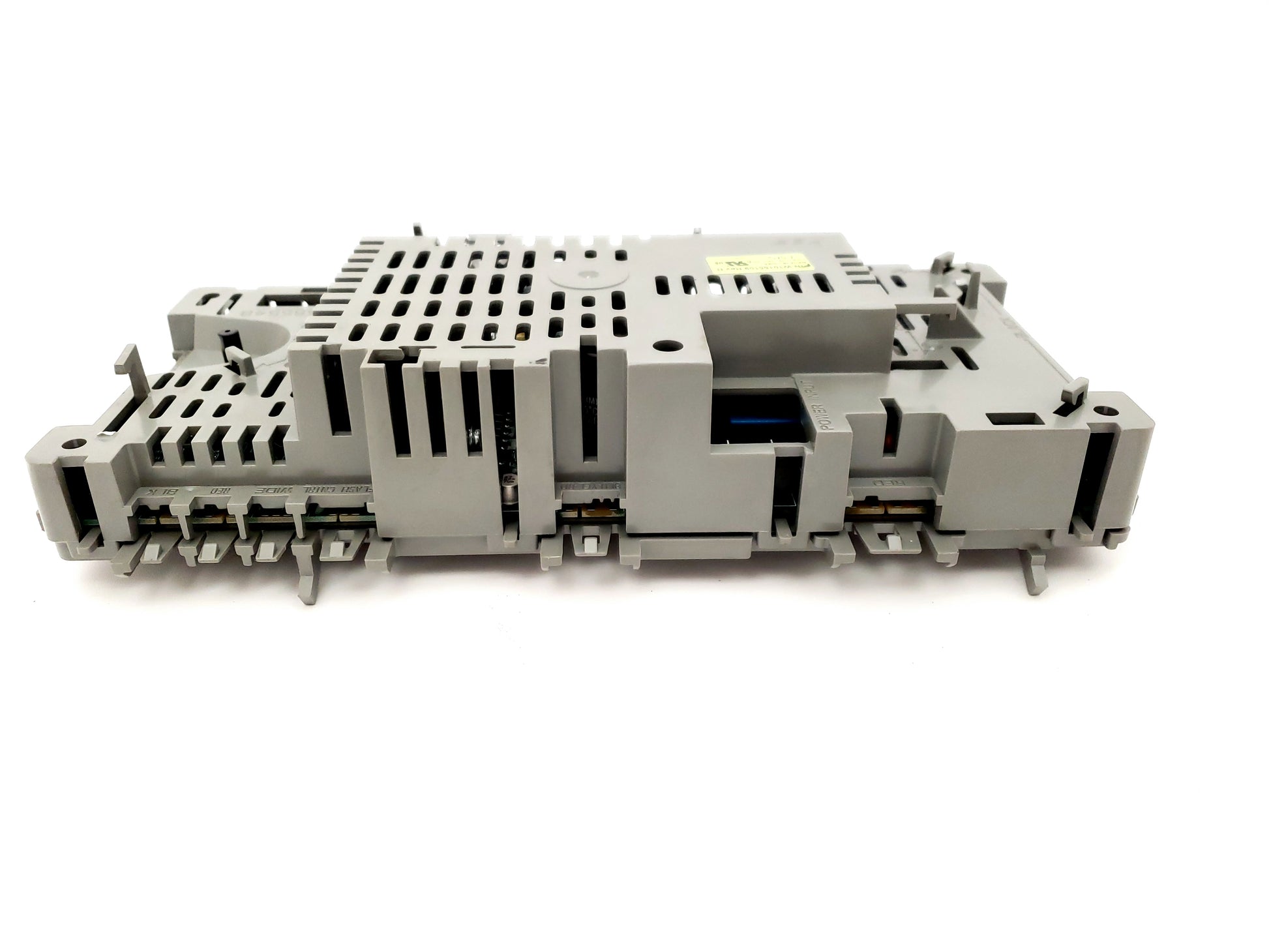 Whirlpool Washer Control W10155109