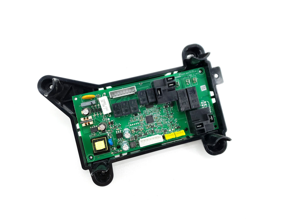 OEM  Frigidaire Range Control Board 5304516862