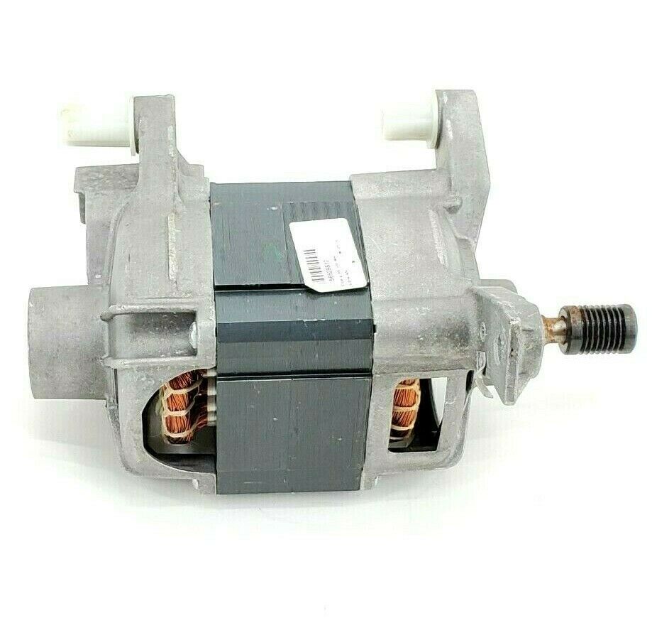 Genuine OEM Whirlpool Washer Motor 461970227123 Same Day Ship & Lifetime Warranty