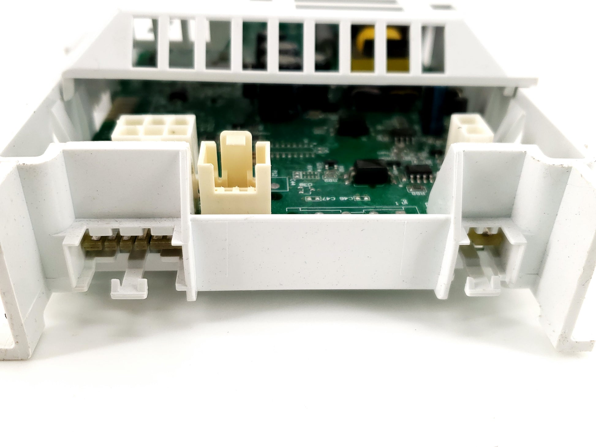Kenmore Dryer Control Board W10753617 (W10625544)