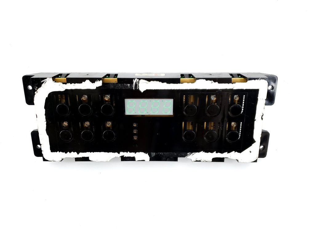 OEM  Kenmore Range Control 316418330