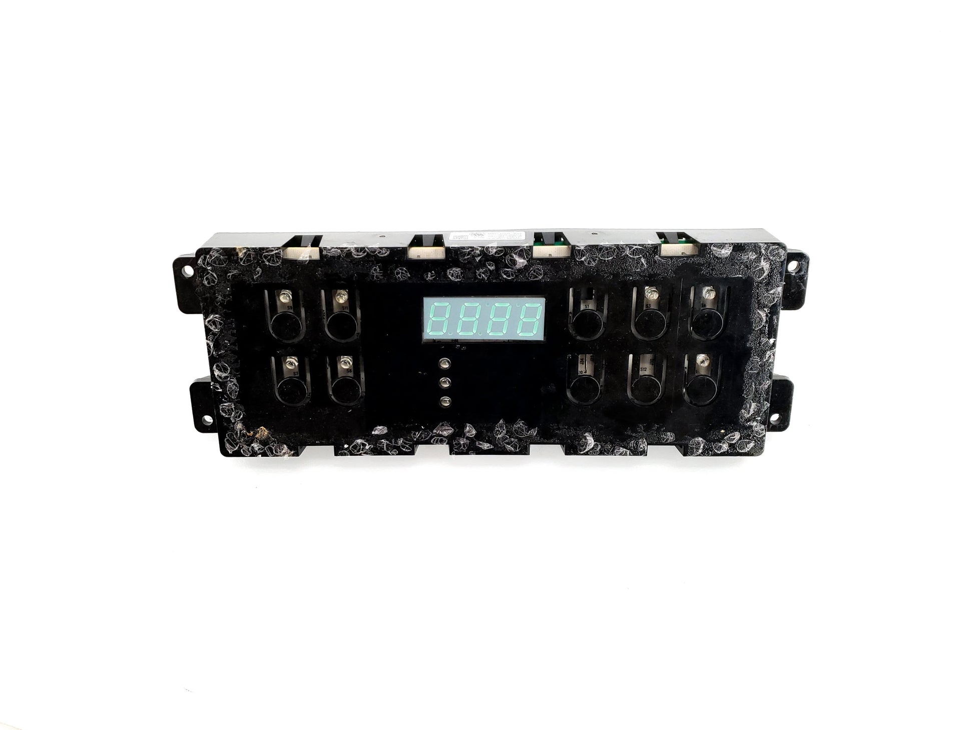 OEM  Frigidaire Range Control Board 316557101