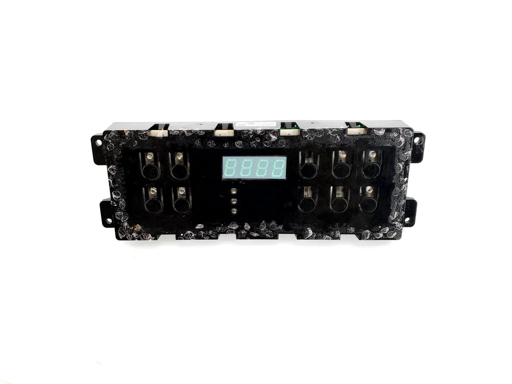 OEM  Frigidaire Range Control Board 316557101
