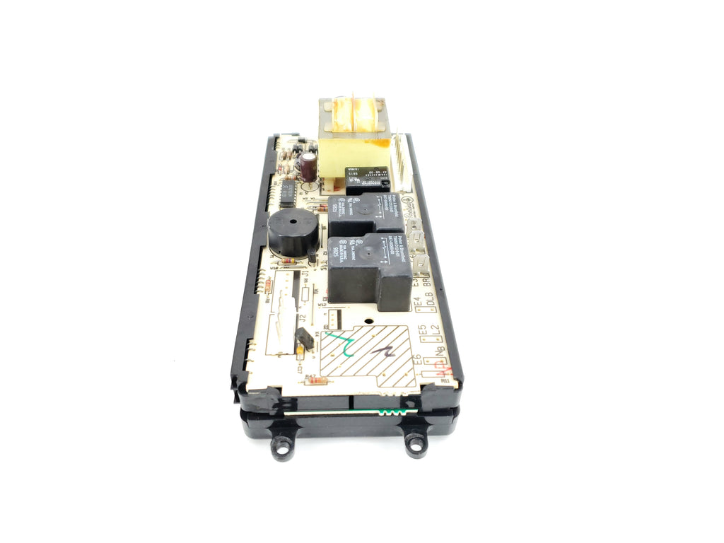 OEM  Maytag Range Control Board 31-315570-07-0
