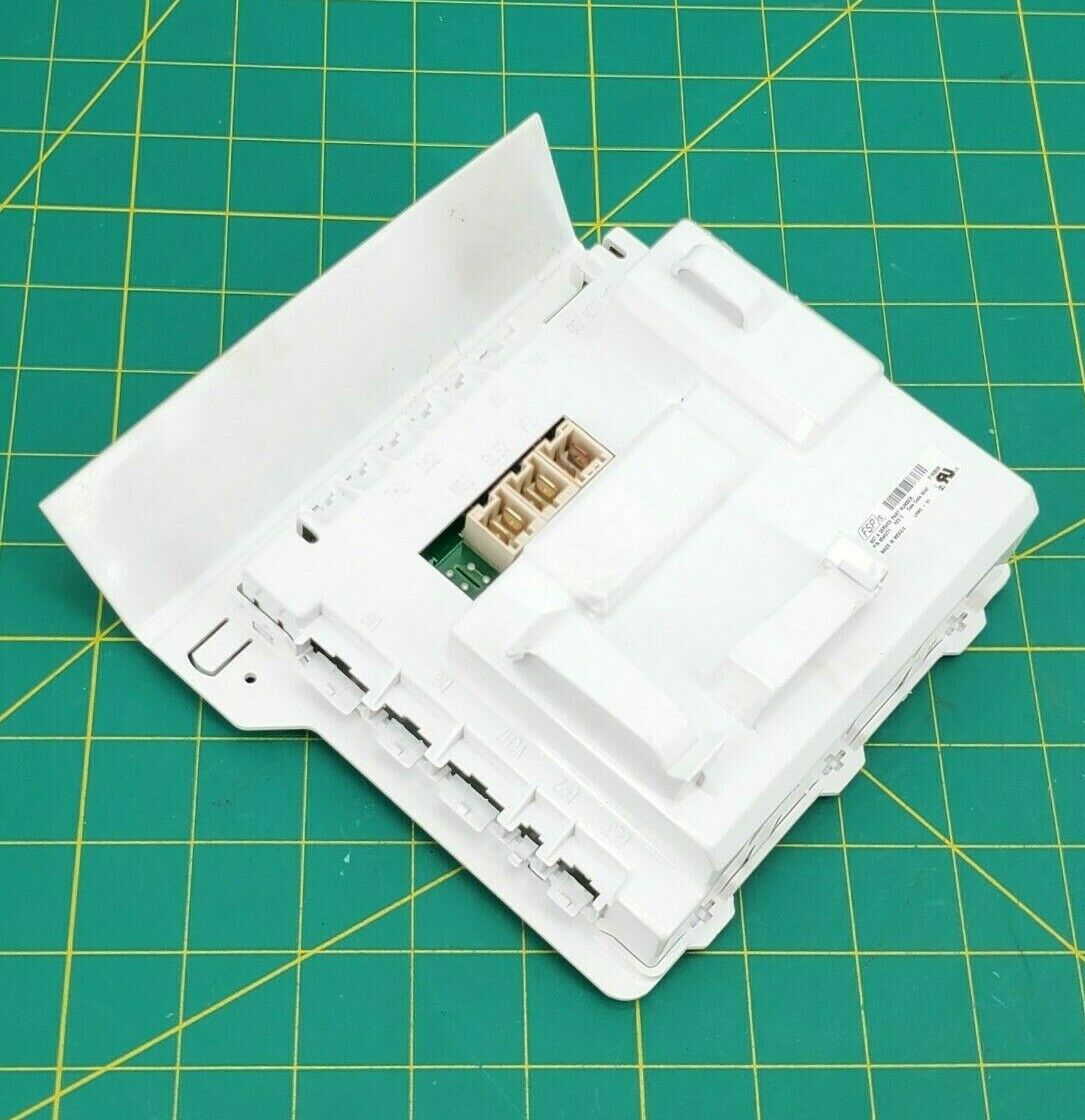 OEM  Whirlpool Washer Control 8540271