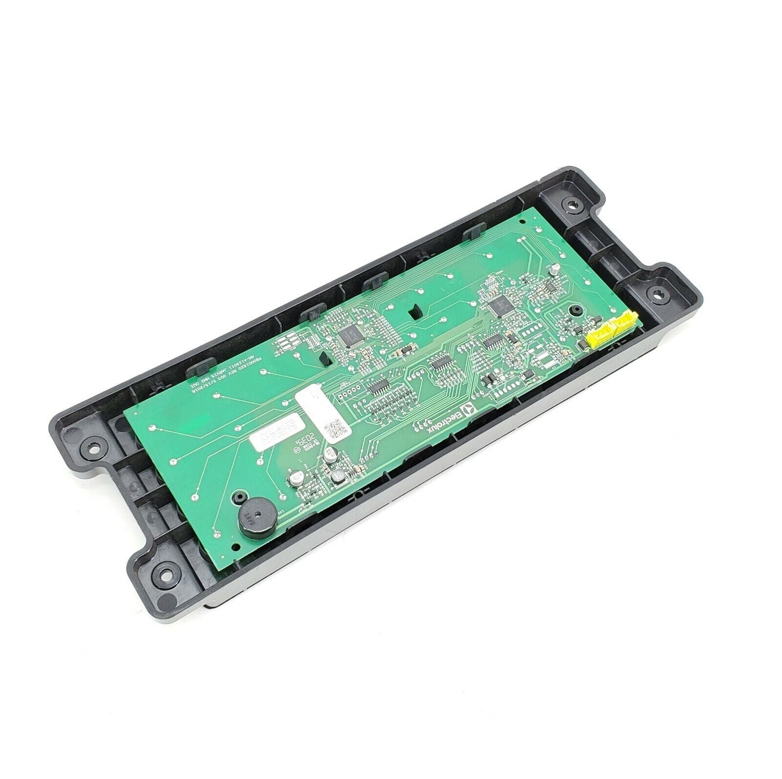 OEM  Frigidaire Frigidaire Range A12867207