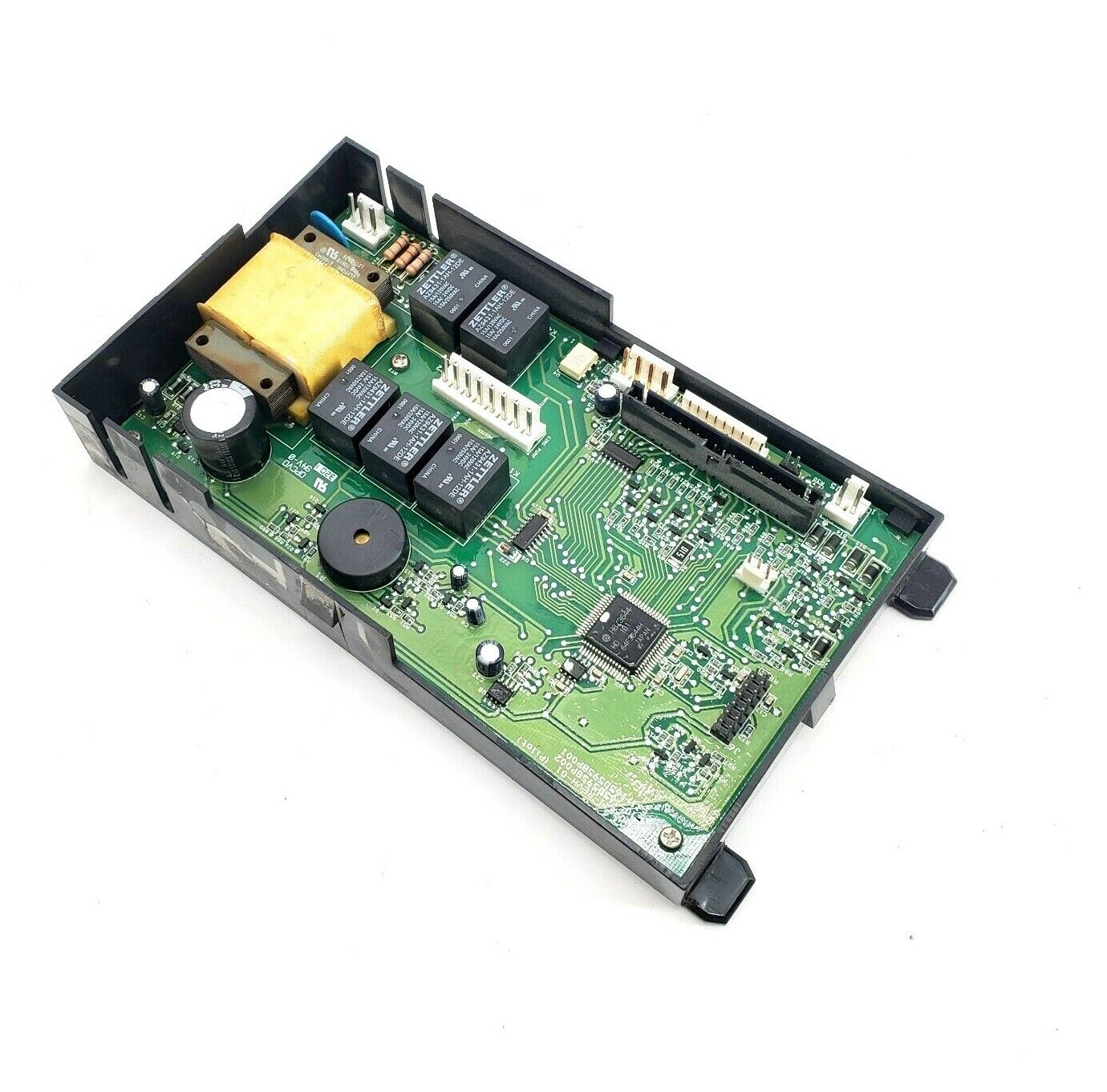 GE  Dishwasher Control Board 165D5950G003