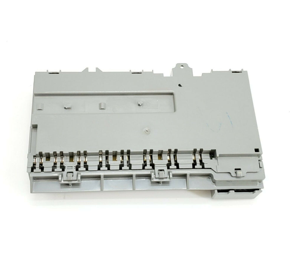 OEM Whirlpool Dishwasher Control W10539783 Same Day Shipping & Lifetime Warranty