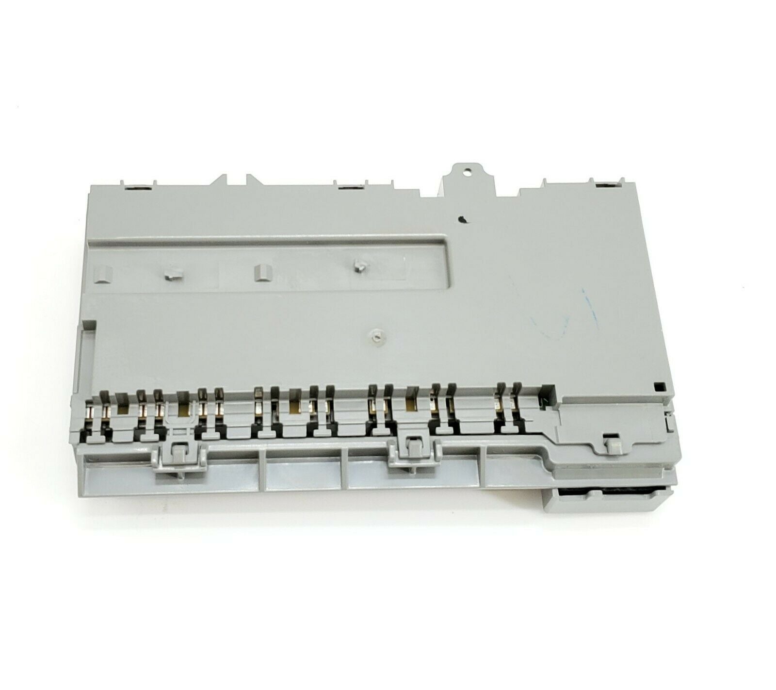 OEM Whirlpool Dishwasher Control W10539783 Same Day Shipping & Lifetime Warranty