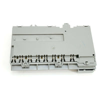 Load image into Gallery viewer, OEM Whirlpool Dishwasher Control W10539783 Same Day Shipping &amp; Lifetime Warranty
