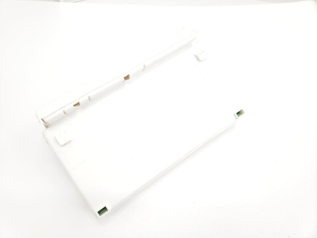 Frigidaire Washer Control Board 134957900