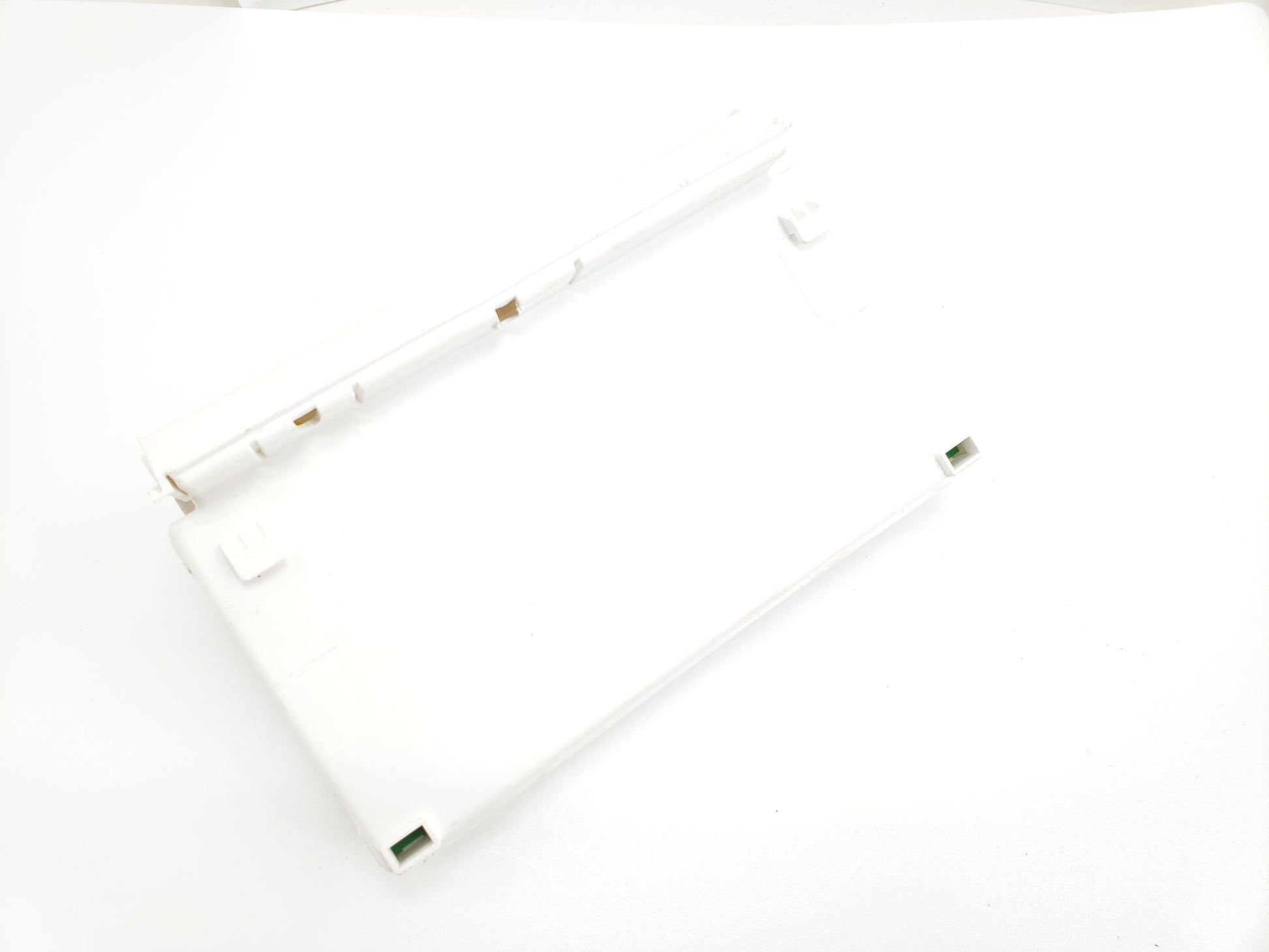 Frigidaire Washer Control Board 134957900