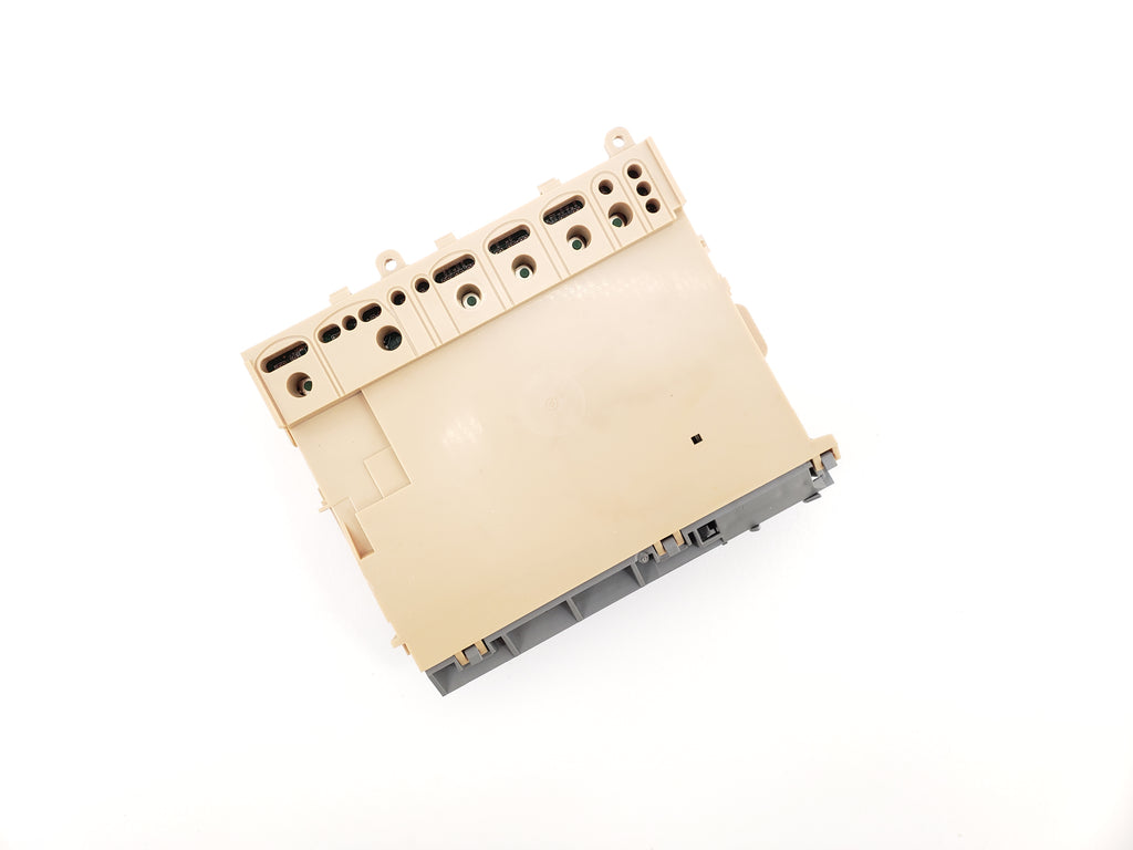 Whirlpool Dishwasher Control Board W10834731