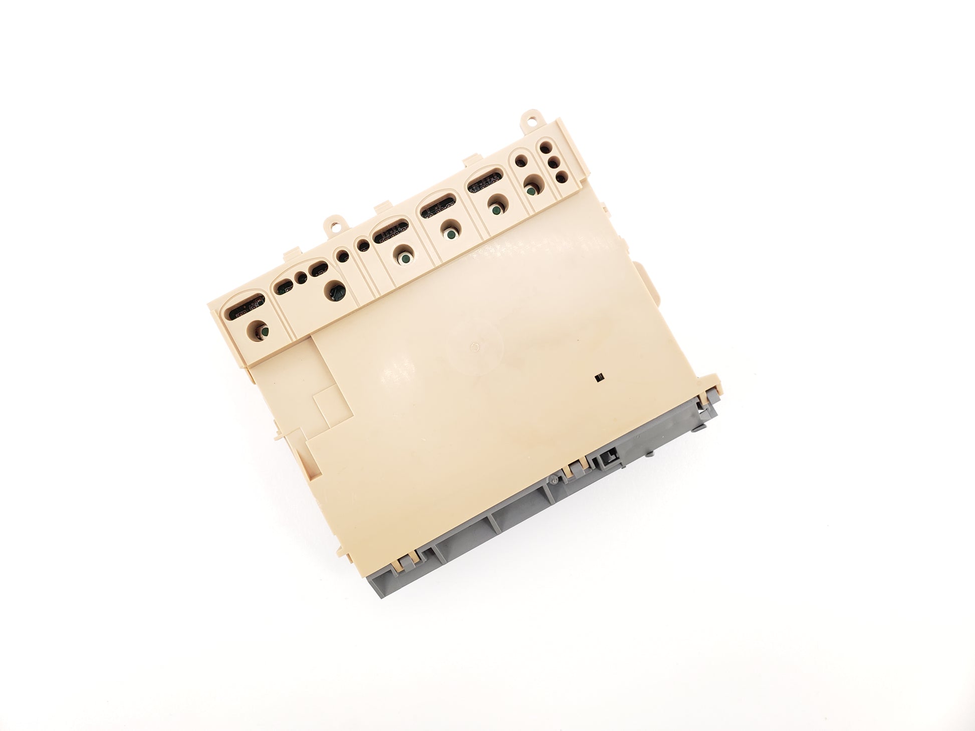 Whirlpool Dishwasher Control Board W10834731