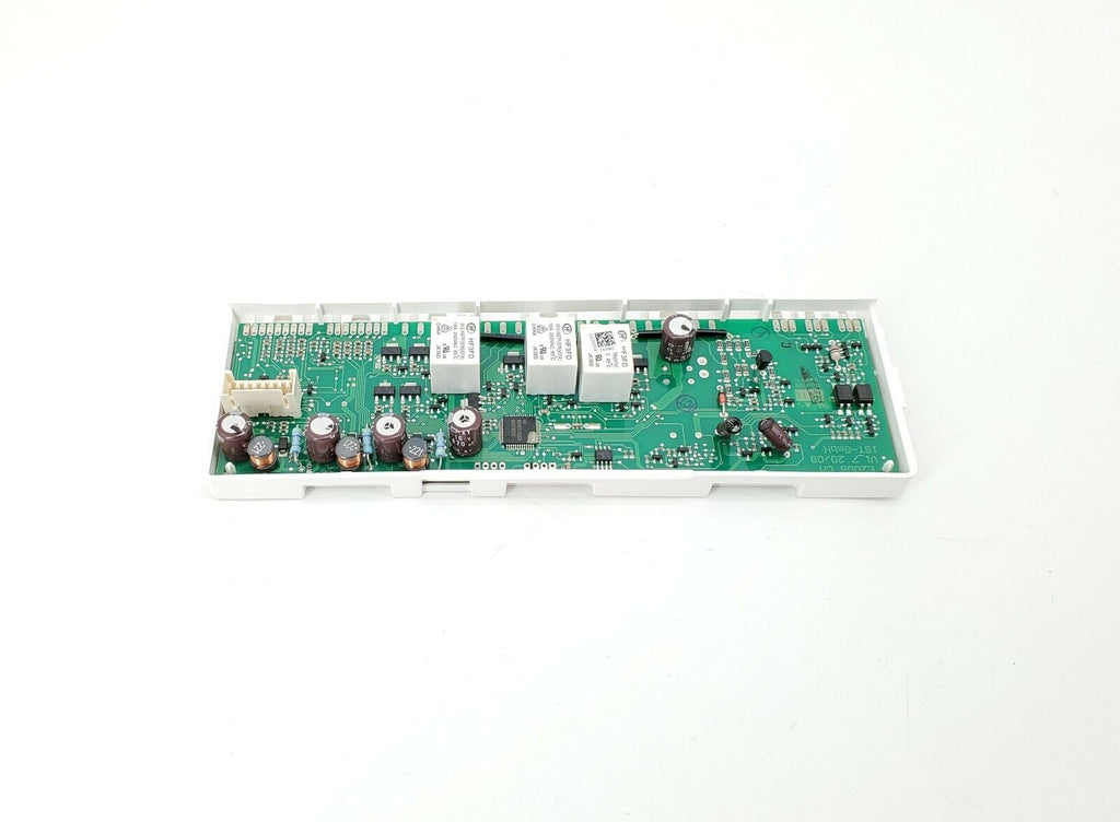 Bosch Refrigerator Control Board 00653695