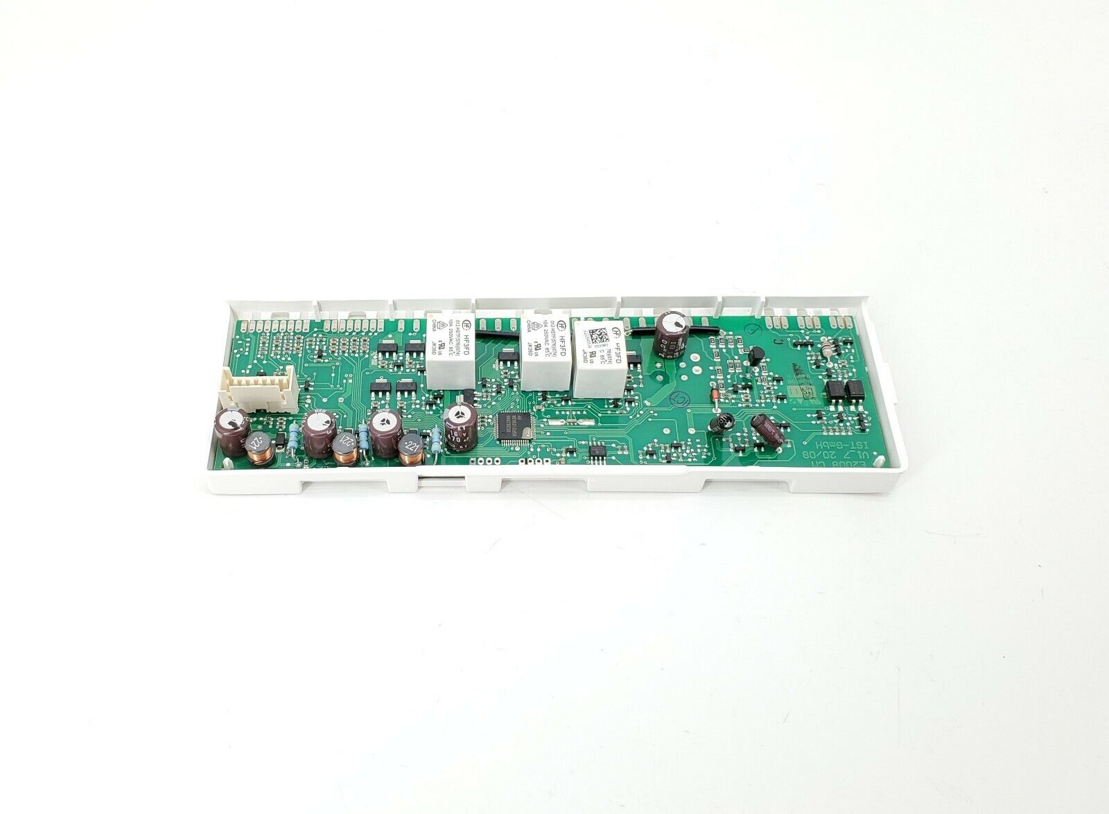 Bosch Refrigerator Control Board 00653695