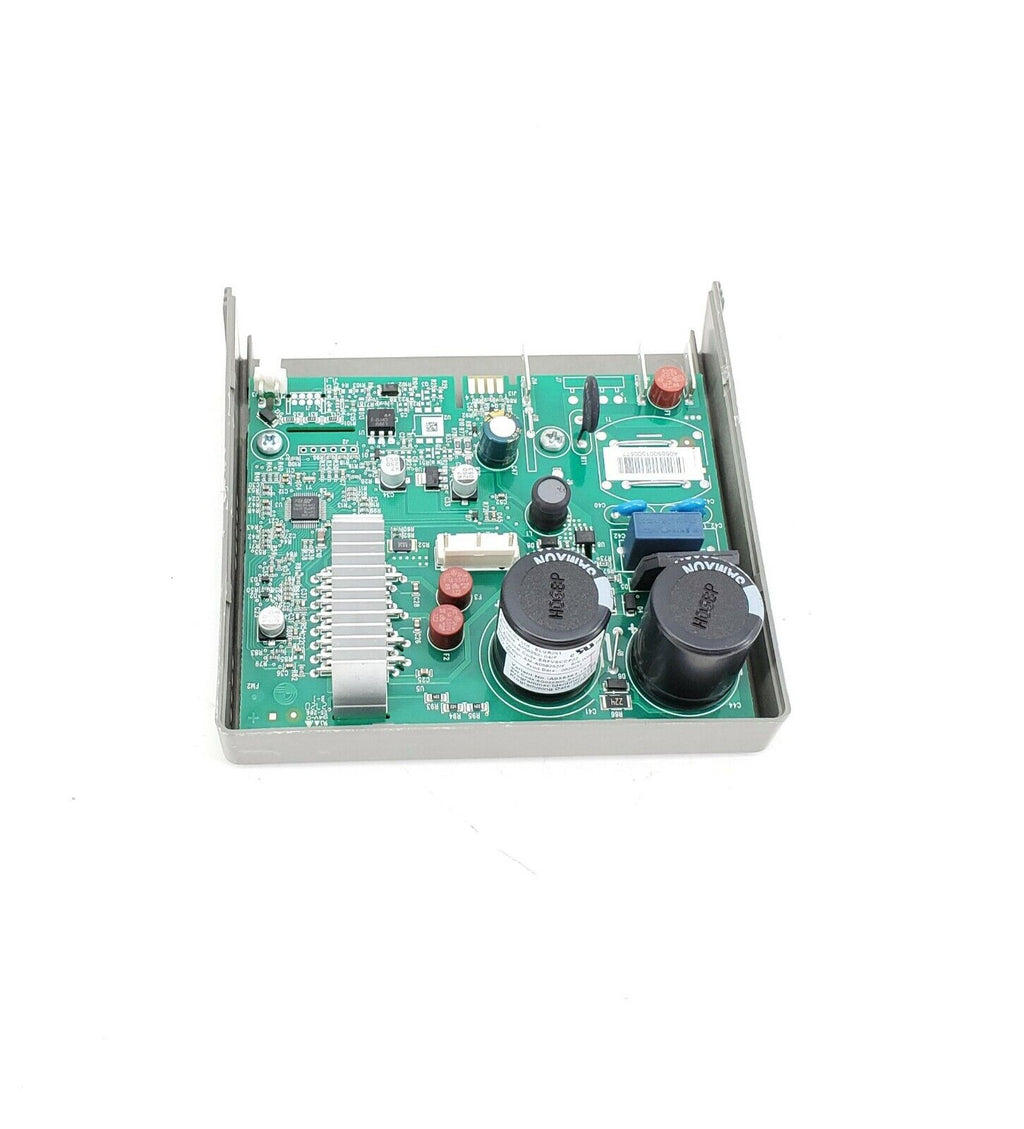OEM Frigidaire Refrigerator Control 5304521262 Same Day Ship & Lifetime Warranty