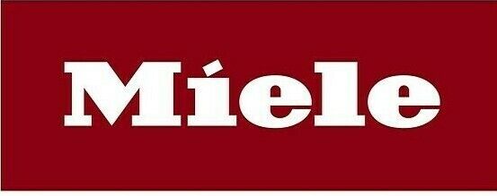 Miele Dishwasher Control Board 07295822