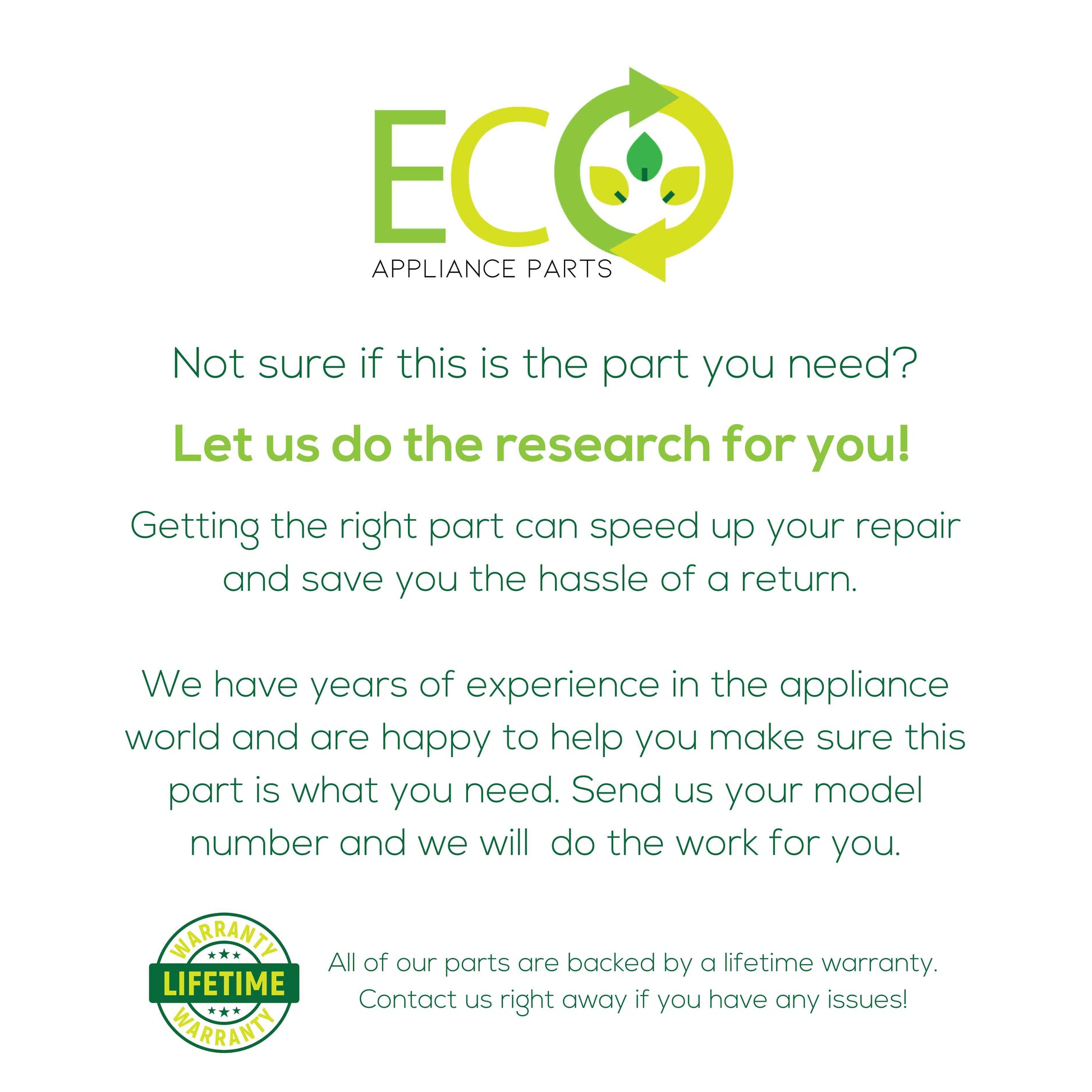 Whirlpool Range Control Board 3196930