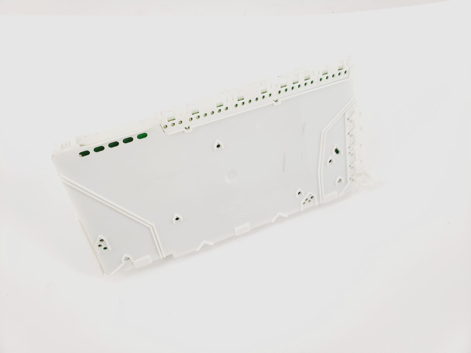 OEM  Bosch Dishwasher Control Board 9000584995