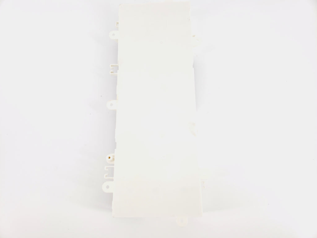 OEM  Kenmore Dryer Control Board EBR67466117