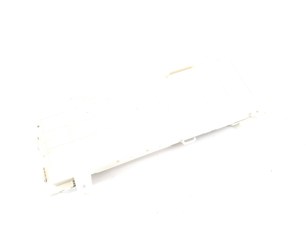 Samsung Washer Display Board DC92-02001A