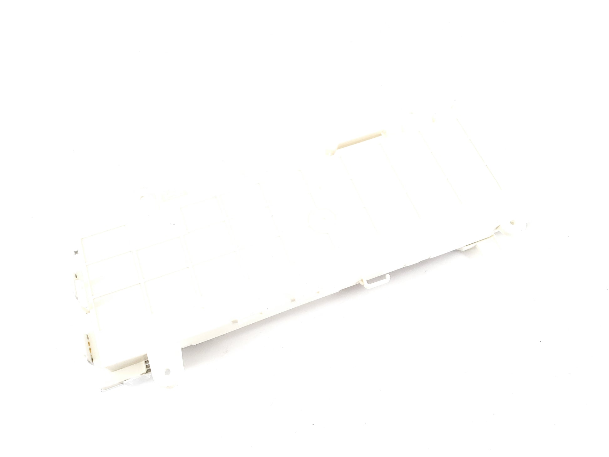 Samsung Washer Display Board DC92-02001A