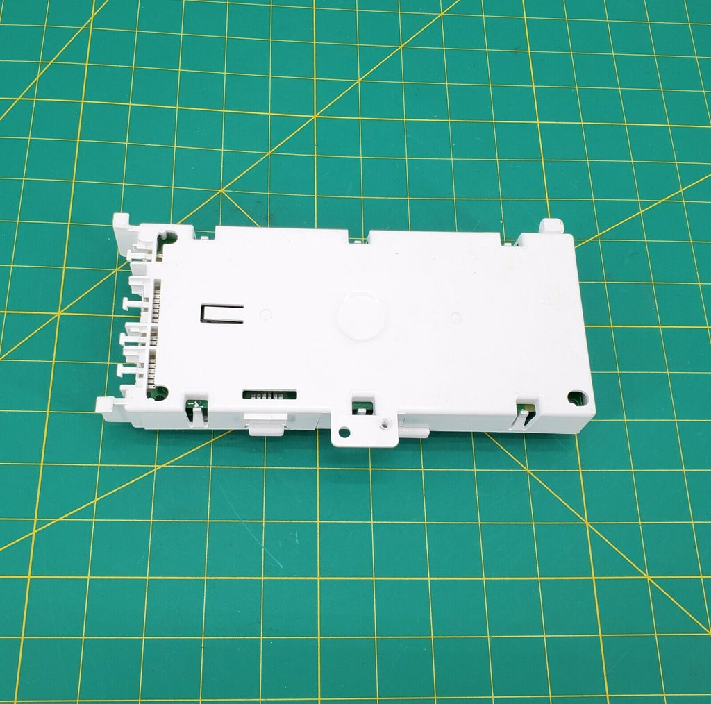 Whirlpool Dryer Control Board W10118244 Same Day Shipping & Lifetime Warranty