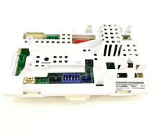 Load image into Gallery viewer, Whirlpool Washer Control Board W10484681
