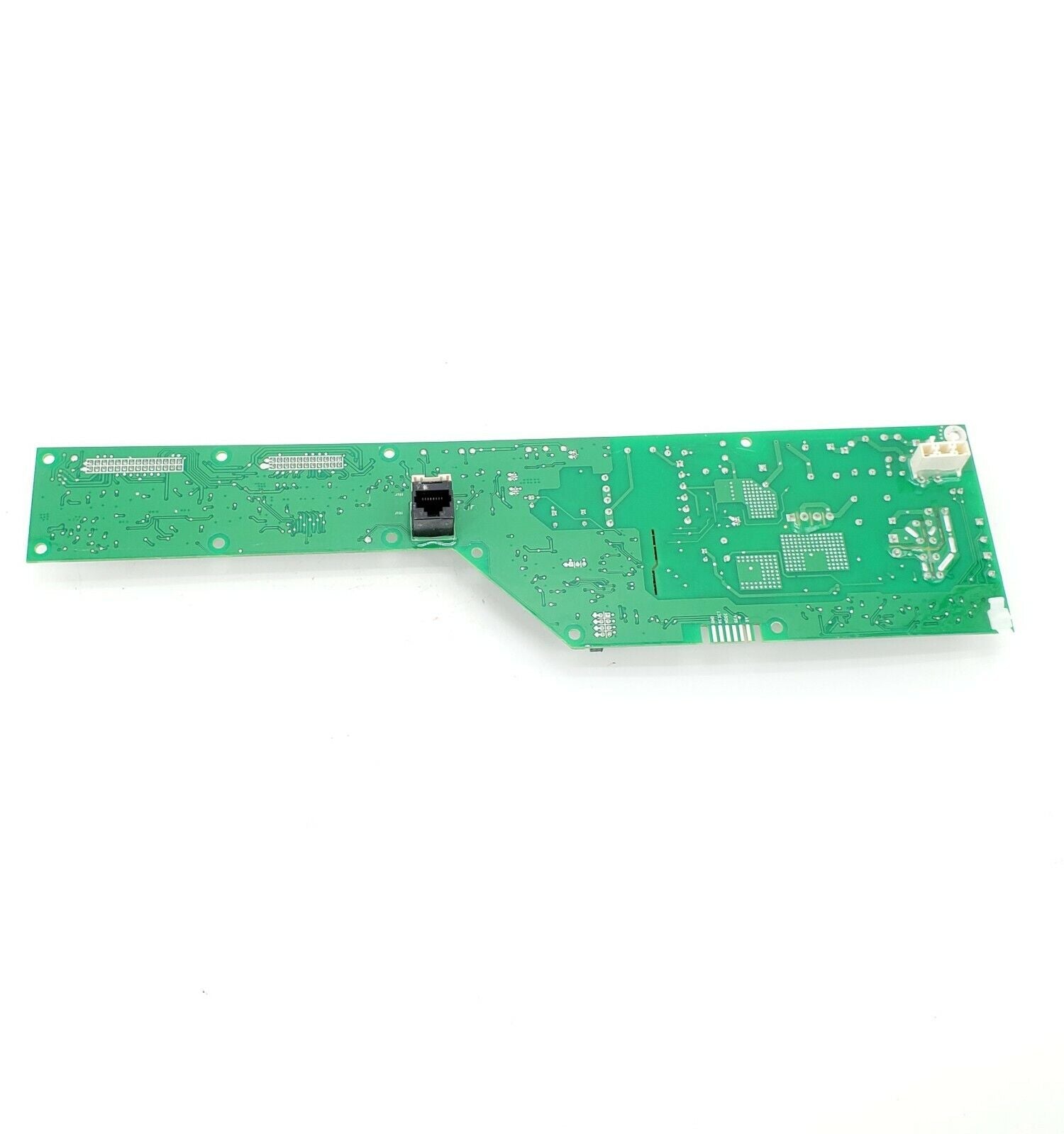 OEM GE Dishwasher Control 265D1464G008 Same Day Ship & Lifetime Warranty