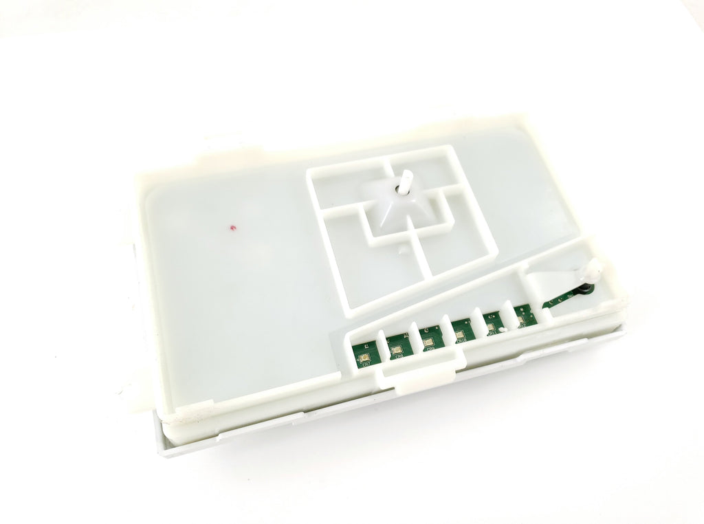 Roper Washer Control Board W10636054