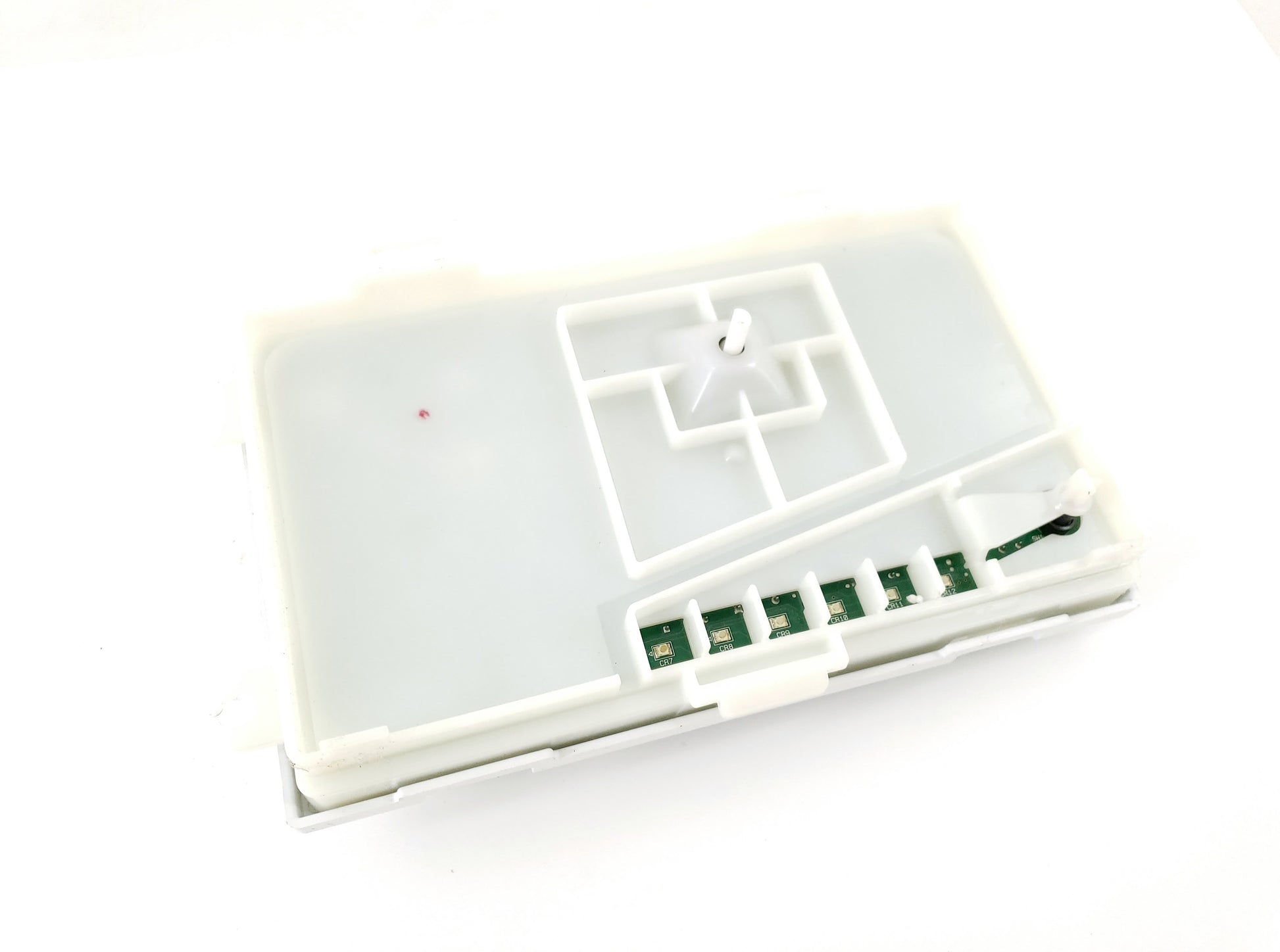 Roper Washer Control Board W10636054