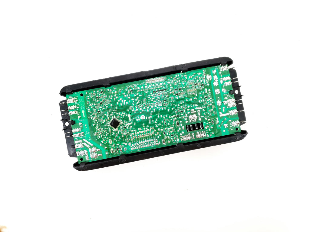 OEM  Whirlpool Range Control W10556710