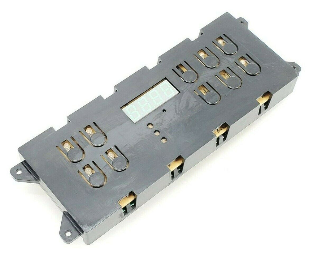 OEM  Kenmore Range Control 316557118