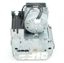 Load image into Gallery viewer, OEM KitchenAid Washer Timer 3355825 Same Day Shipping &amp; Lifetime Warranty
