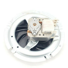 Load image into Gallery viewer, New OEM  Frigidaire Oven Fan Motor 807123002
