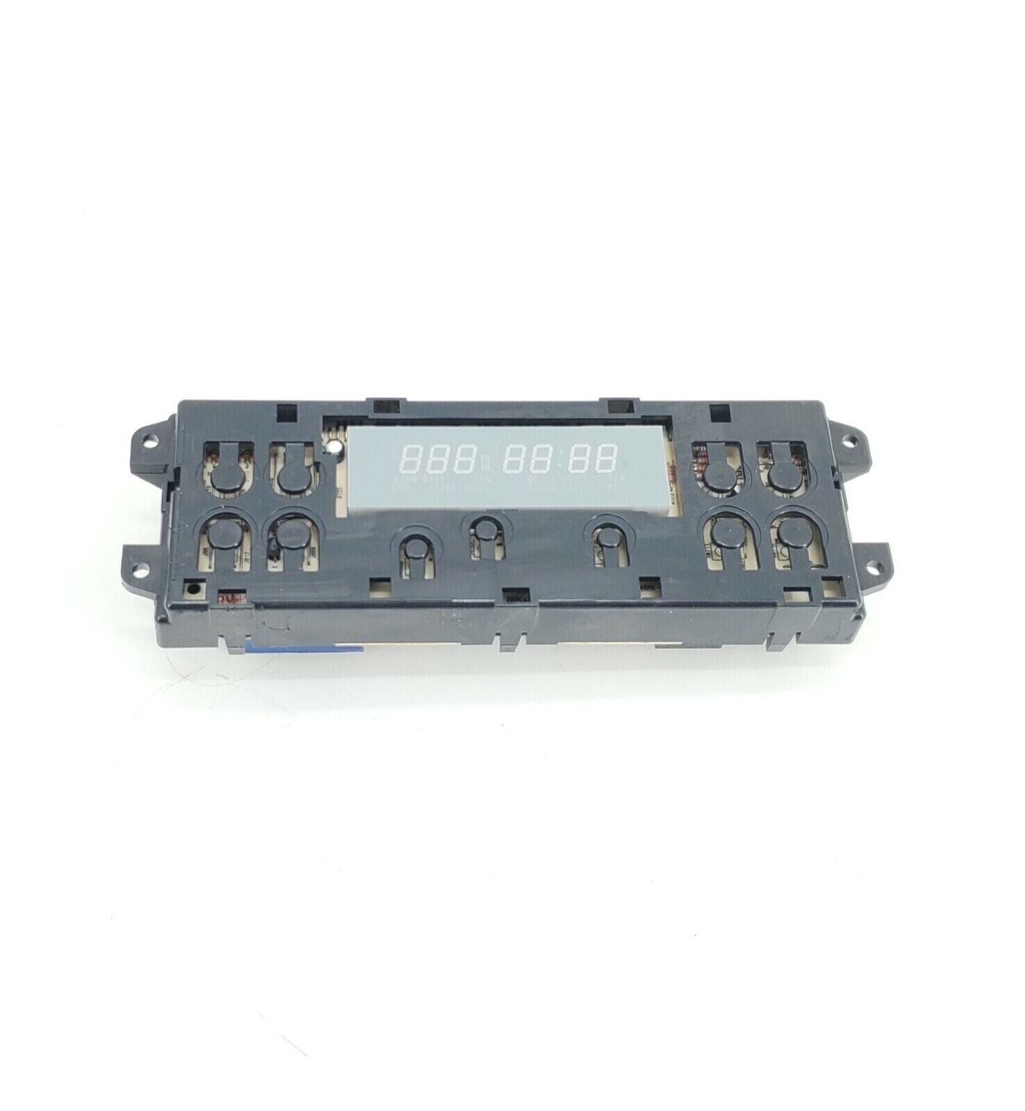 GE Range Control  WB27K10147