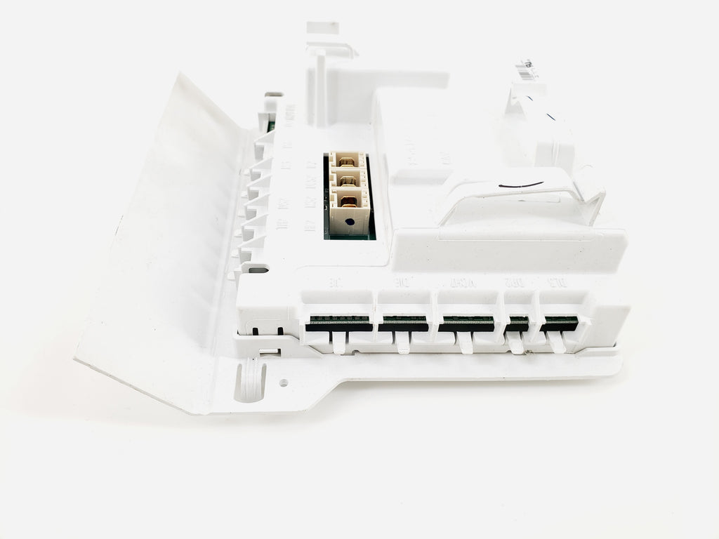 OEM  Whirpool Washer Control W10285605