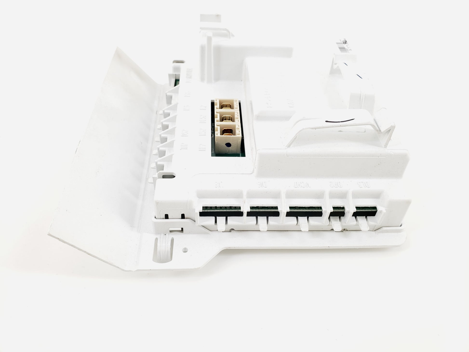 OEM  Whirpool Washer Control W10285605