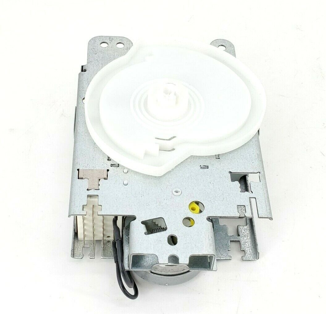 OEM Whirlpool Dishwasher Timer 3375079 Same Day Shipping & Lifetime Warranty