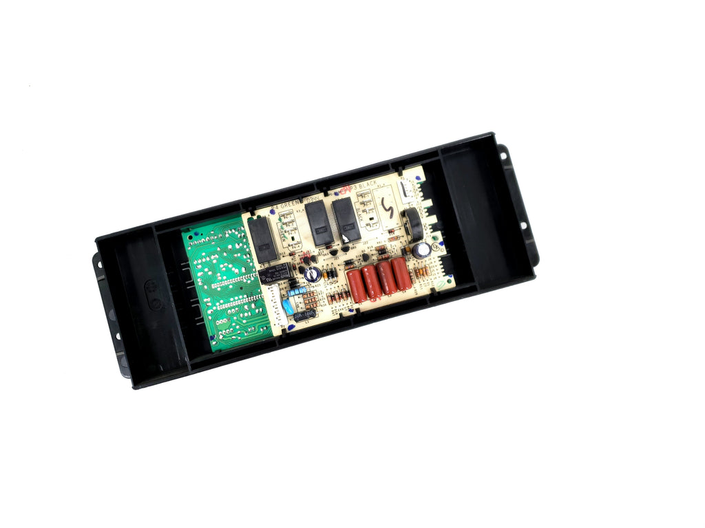 OEM  Maytag Range Control 8507P214-60