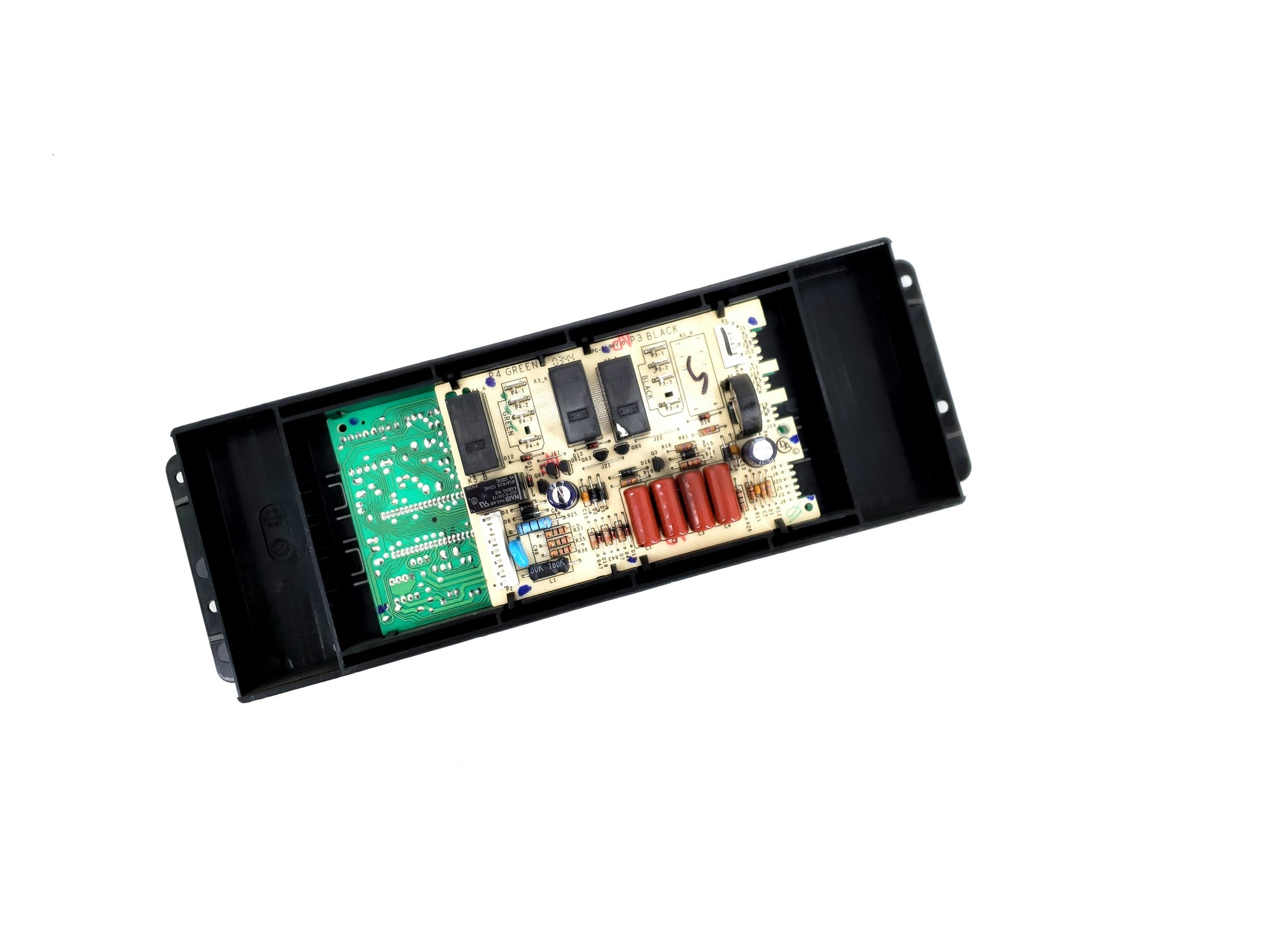 OEM  Maytag Range Control 8507P214-60