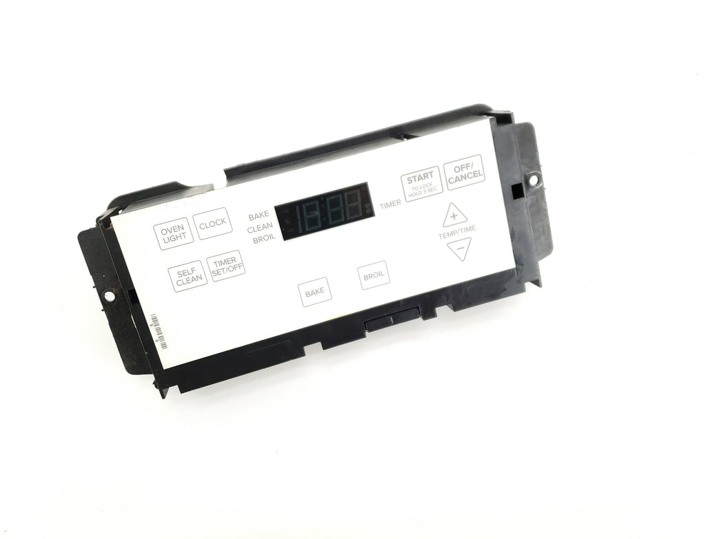 OEM  Amana Range Control Board W10572544