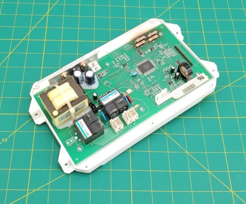 OEM  Maytag Dryer Control Board 63716300