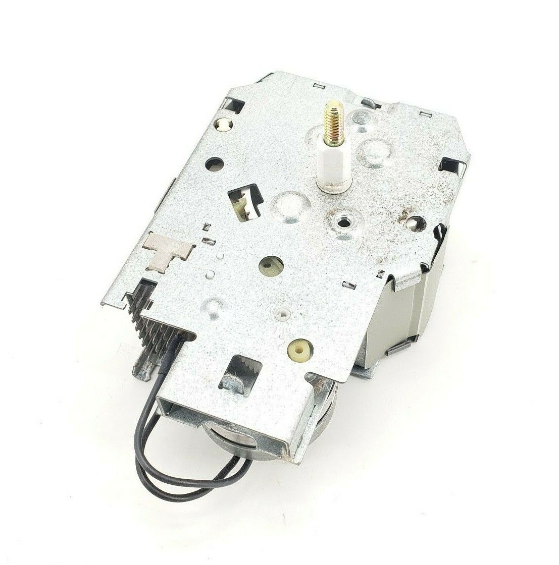 Whirlpool Washer Timer 33611858B